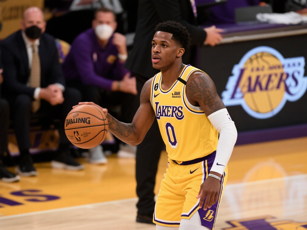 领先优势 领先优势