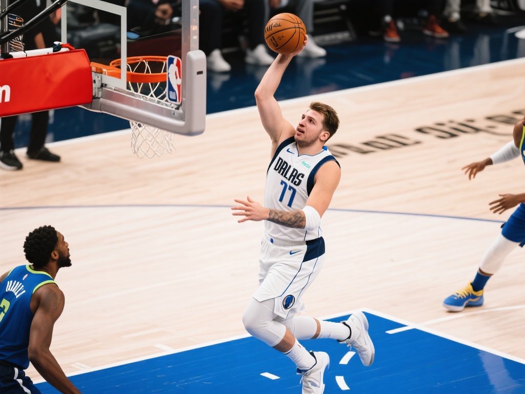 尽管分组形 尽管分组形