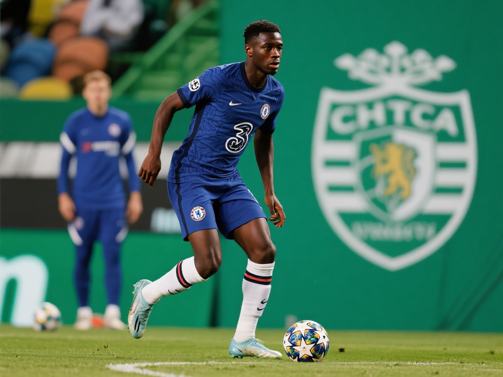 与这两支球 与这两支球