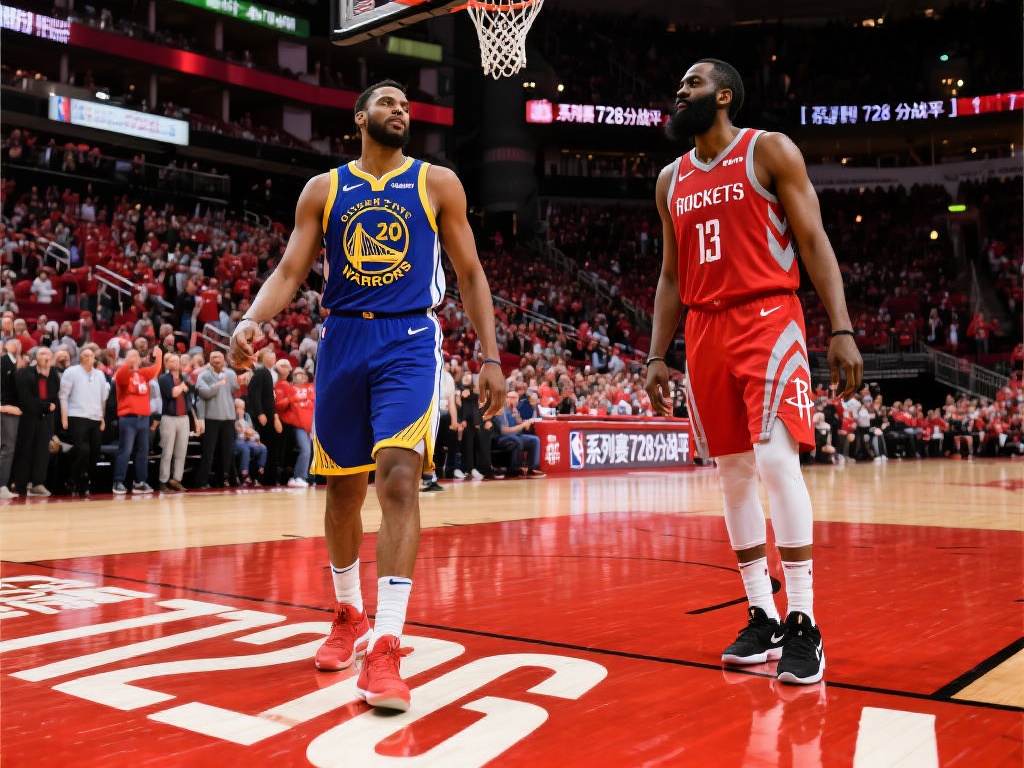 结果出炉 结果出炉