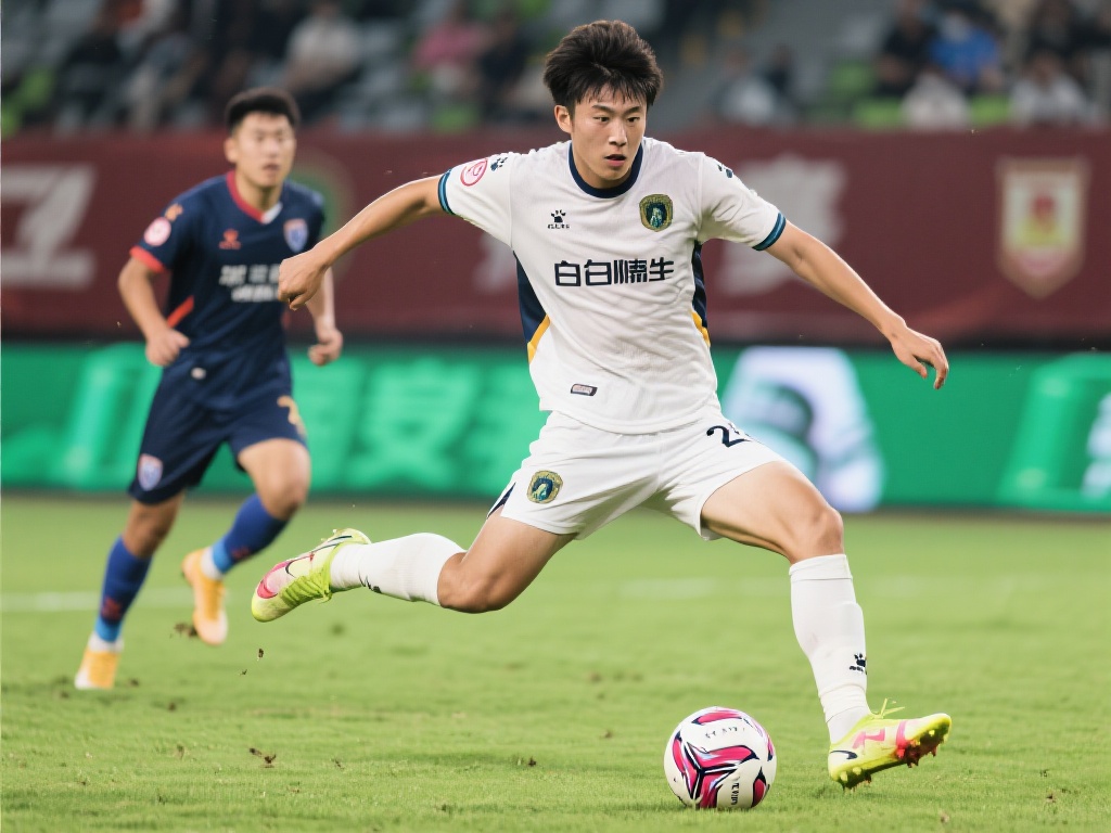 们在调整自 们在调整自