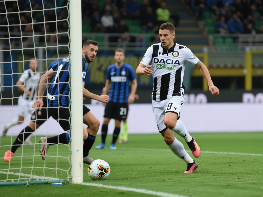 的表现摘得 的表现摘得