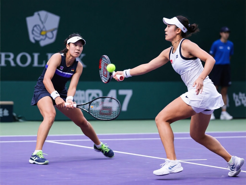 一条极具挑 一条极具挑