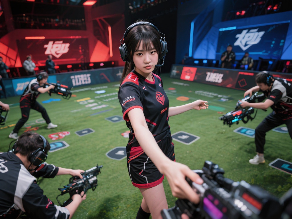 的顶级流量 的顶级流量