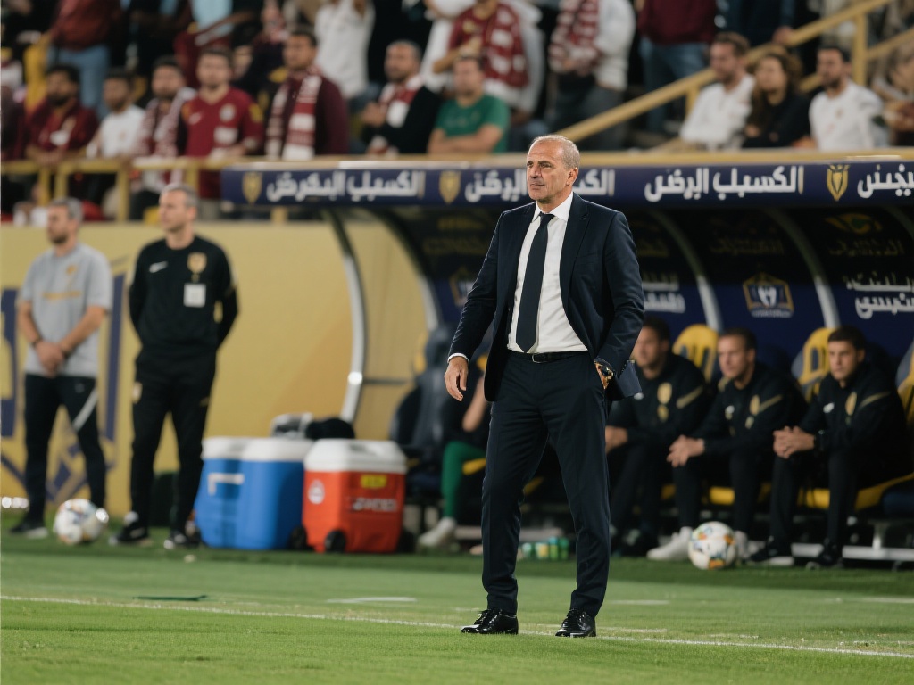 也不可忽视 也不可忽视