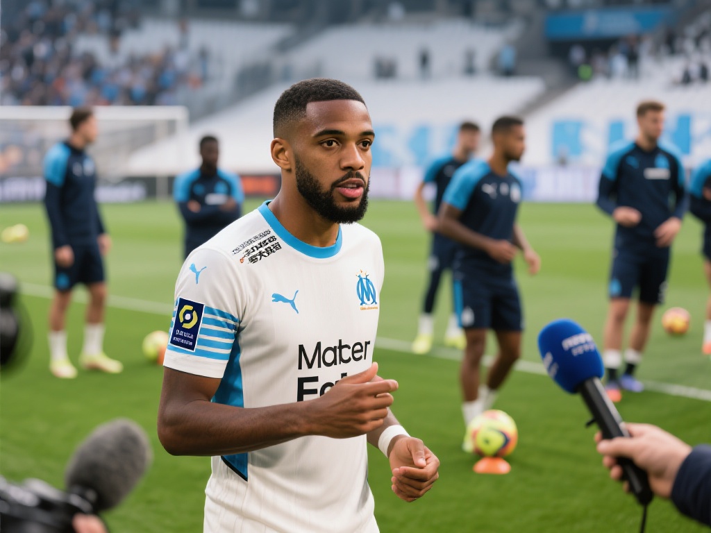 场地自行车 场地自行车