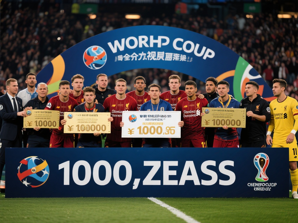 背后赫然露 背后赫然露