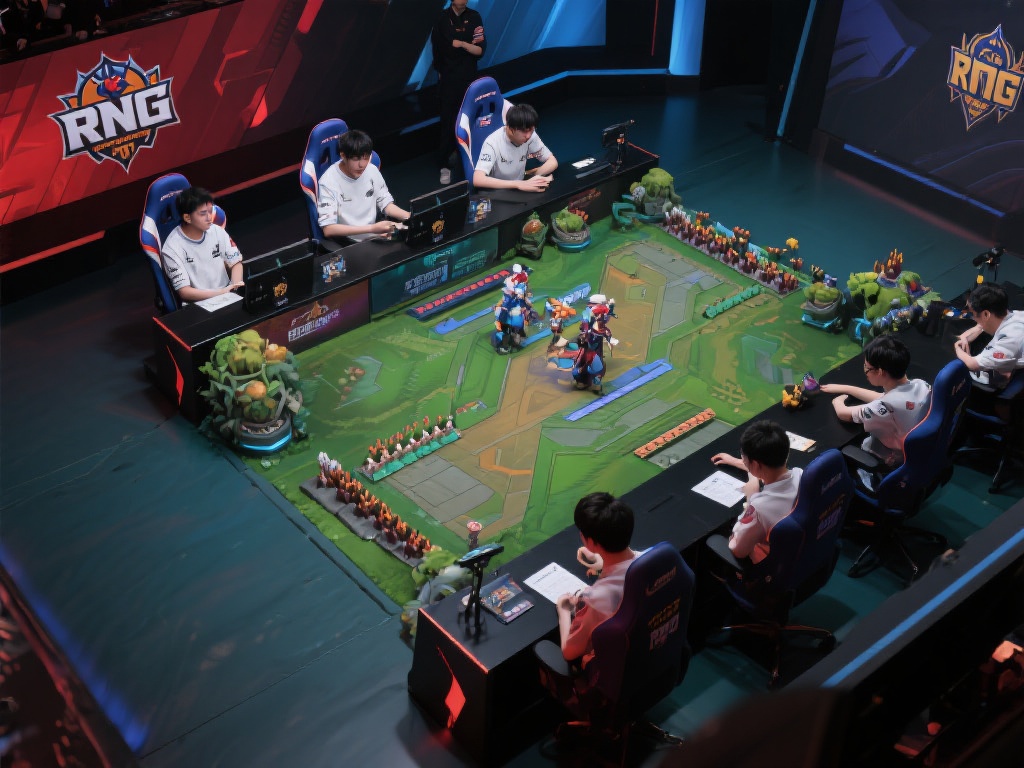 男友名字与 男友名字与