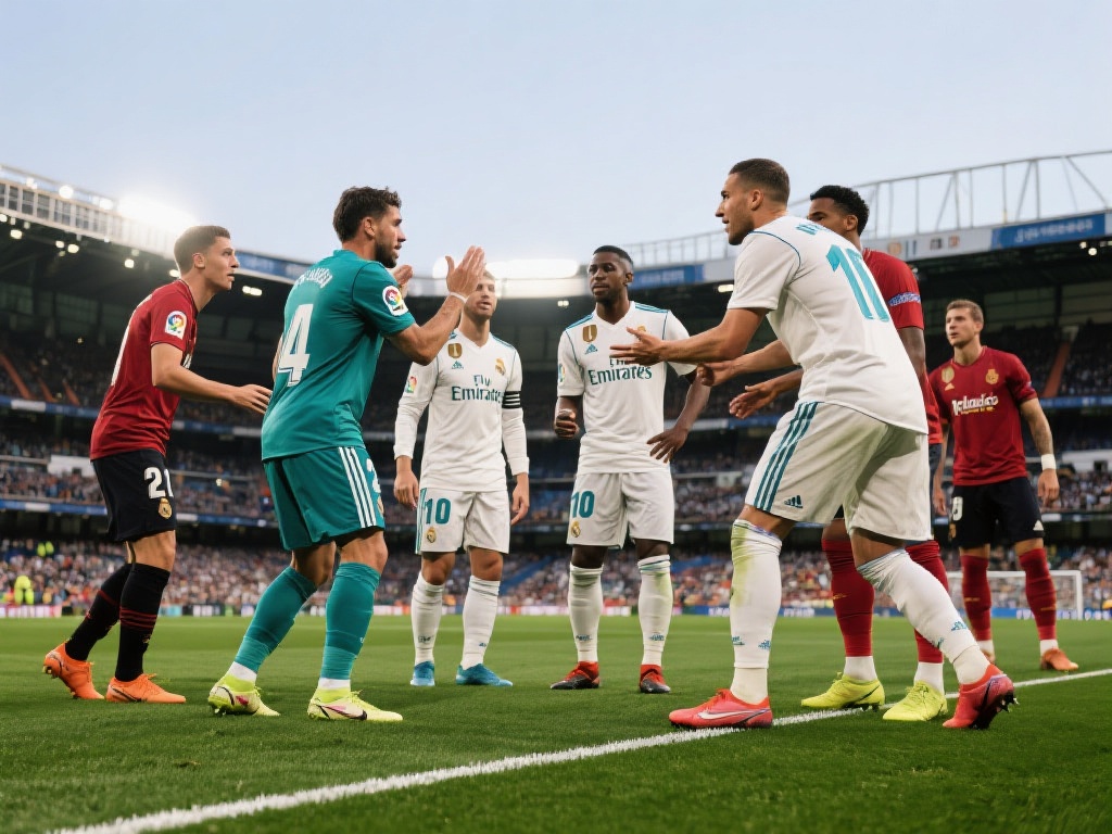 见证更多奇 见证更多奇