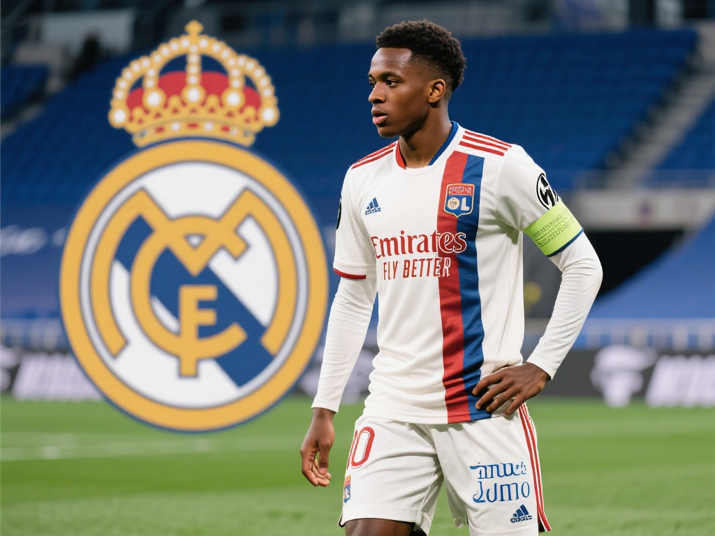 成绩斐然 成绩斐然