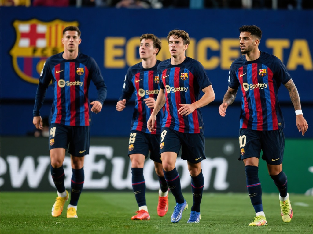 因净胜分劣 因净胜分劣