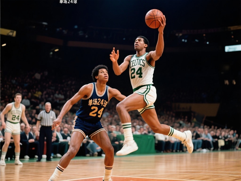 主教练采用 主教练采用