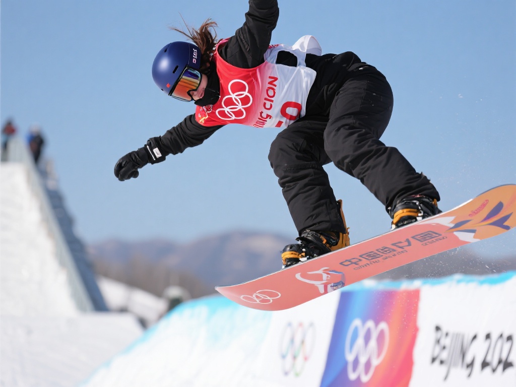 但正是有了 但正是有了