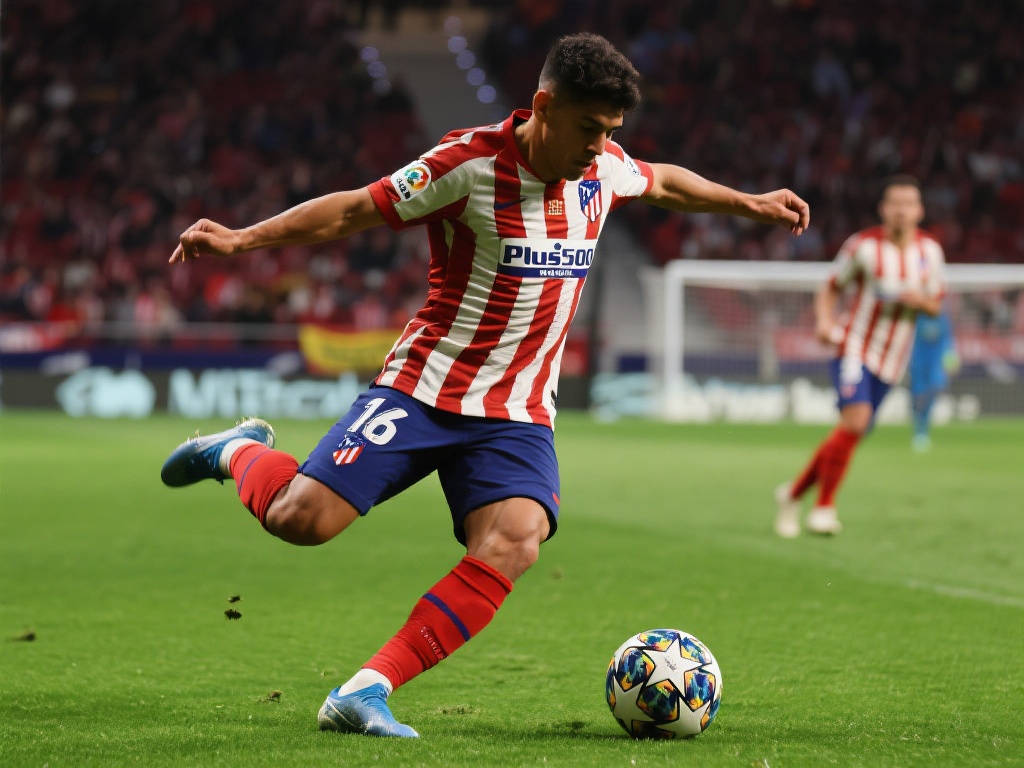 的意义与亮 的意义与亮