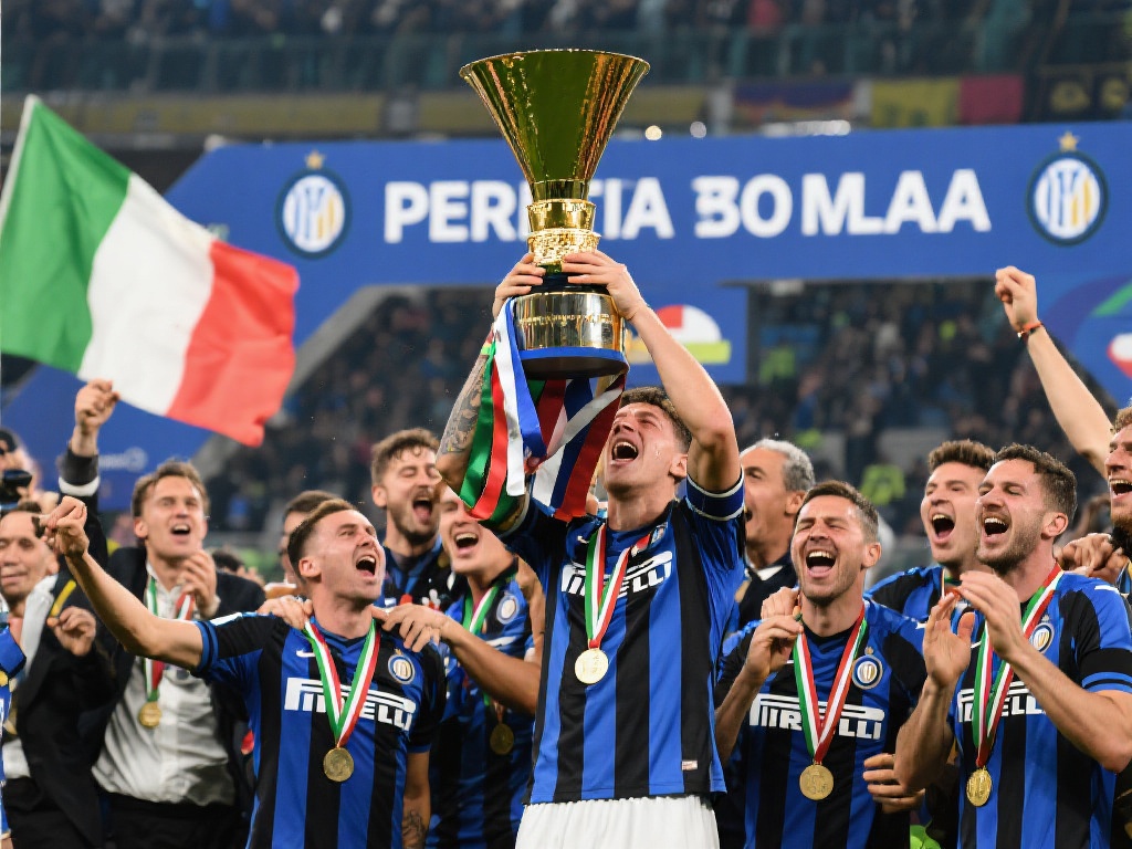 赛中脱颖而 赛中脱颖而