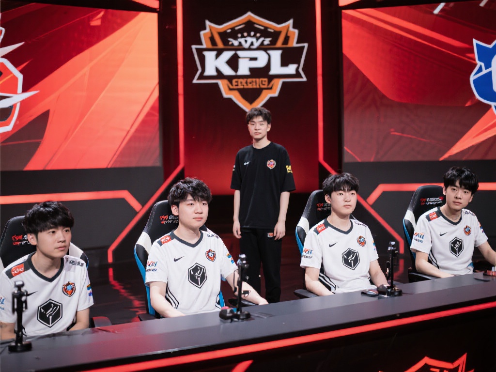 这些年轻球 这些年轻球