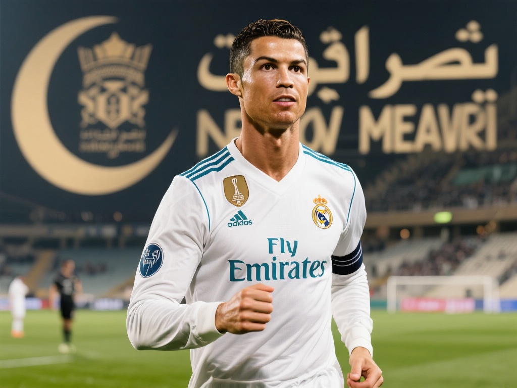 案例启示 案例启示