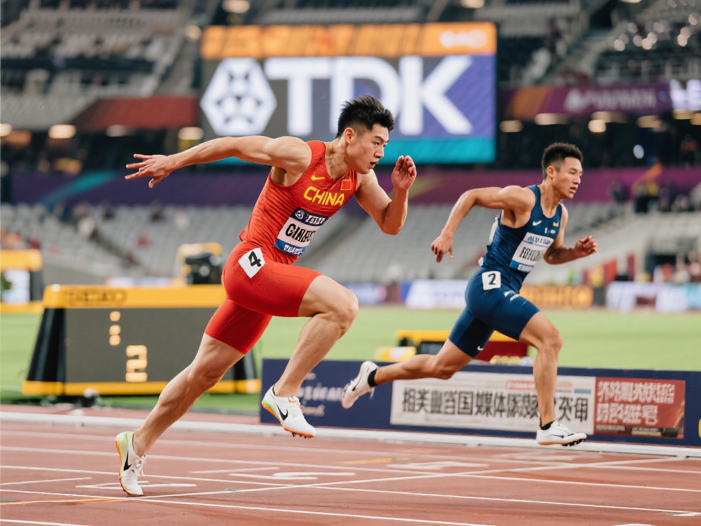 握手言和 握手言和