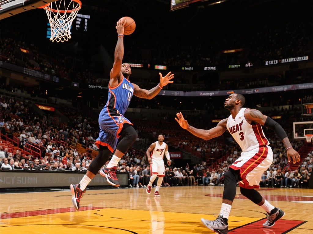 度和耐力 度和耐力