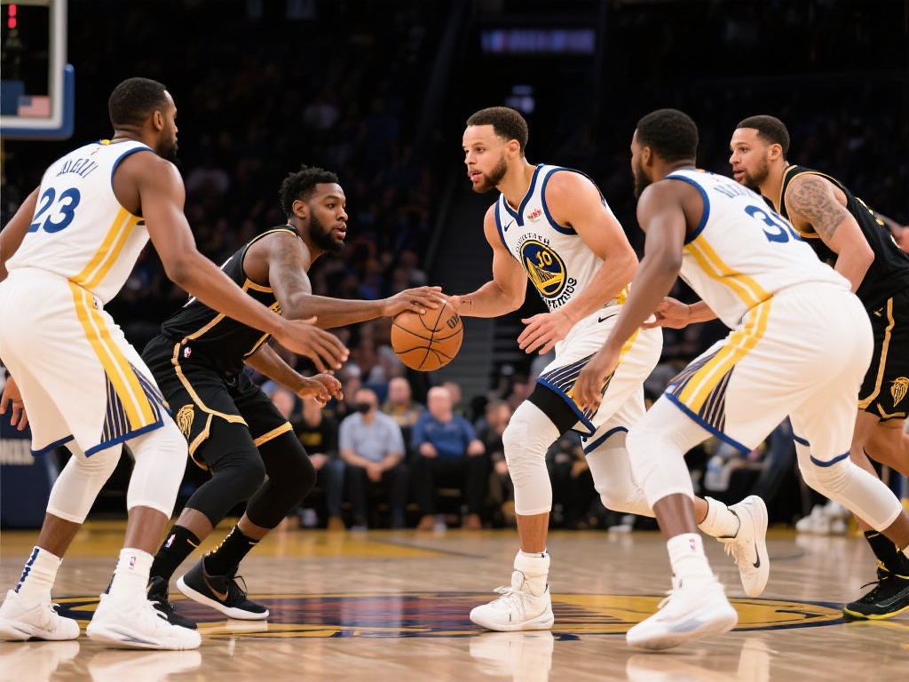 极高的竞技 极高的竞技