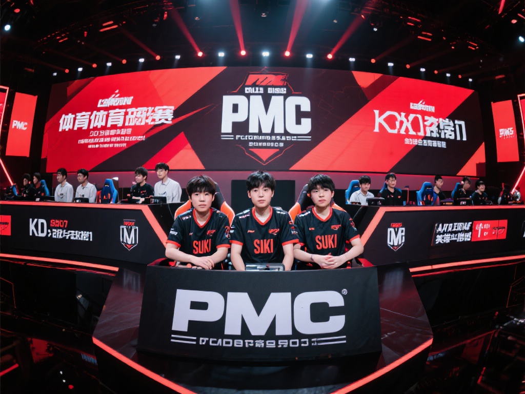 泰西的轮换 泰西的轮换