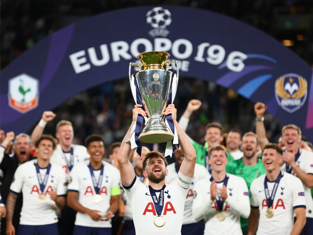 展示了比赛 展示了比赛