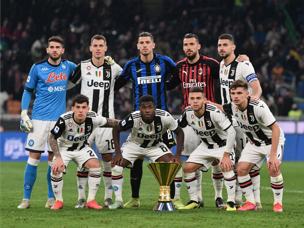 这本画册以 这本画册以