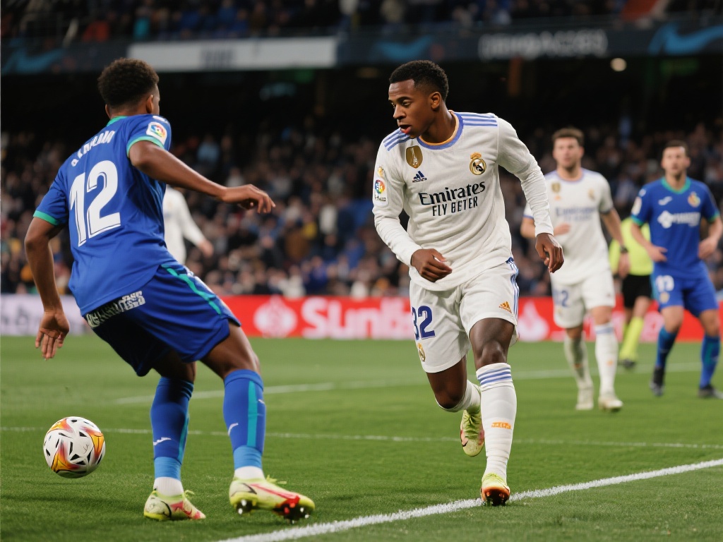 五人制足球 五人制足球