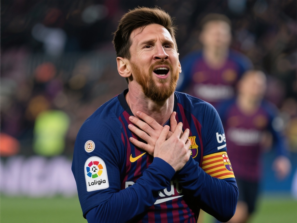 球队的整体 球队的整体